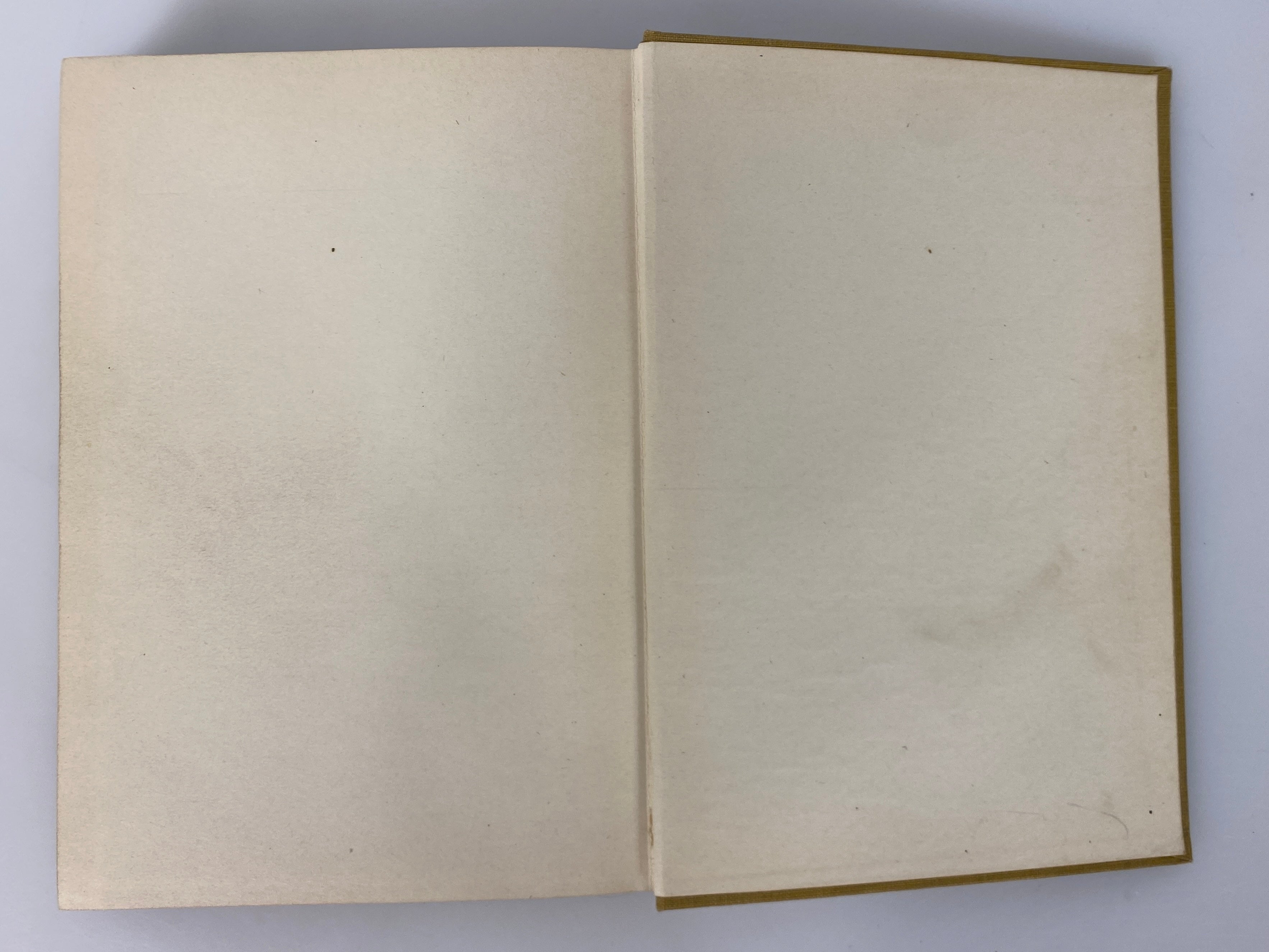 Framing House/Barn/Roof by Radford 1909 Illustrated Antique HC