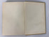 Framing House/Barn/Roof by Radford 1909 Illustrated Antique HC