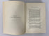 Framing House/Barn/Roof by Radford 1909 Illustrated Antique HC