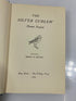The Silver Curlew by Eleanor Farjeon The Viking Press 1954 HCDJ