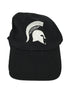Michigan State University Black Hat