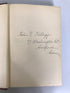 Lot of 3 Connecticut History: East Hartford/Second Church/Particular Court HC