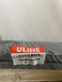Uline H-2875 96x24 Bulk Rack Shelf Beam *New*