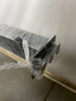 Uline H-2875 96x24 Bulk Rack Shelf Beam *New*