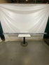 Uline H-2875 96x24 Bulk Rack Shelf Beam *New*