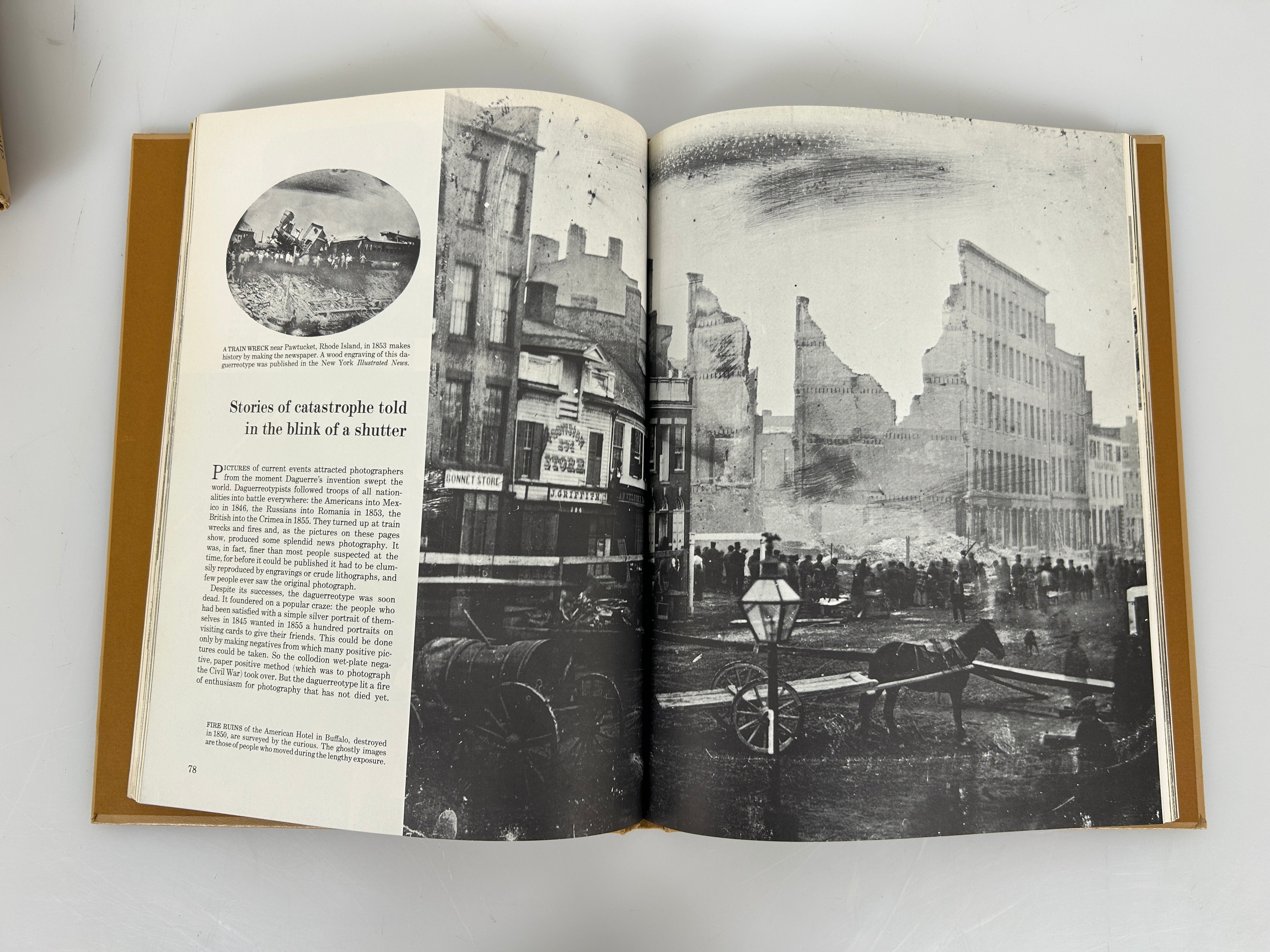 12 Vol Set The LIFE History of the United States 1964 HC