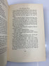 The Silver Curlew by Eleanor Farjeon The Viking Press 1954 HCDJ