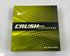 Nike Crush Extreme Pack of 16 Gold Balls w/ Emblems