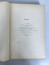 Lot of 3 Connecticut History: East Hartford/Second Church/Particular Court HC