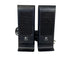 Logitech S-100 Speaker Set