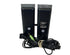 Logitech S-100 Speaker Set