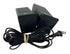 Logitech S-100 Speaker Set