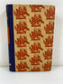 Gulliver's Travels by Jonathan Swift 1947 HC