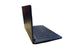 Dell Latitude 3470 i3 *For Parts Only*