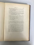 Lot of 3 Connecticut History: East Hartford/Second Church/Particular Court HC