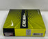 Nike Crush Extreme Pack of 16 Gold Balls w/ Emblems
