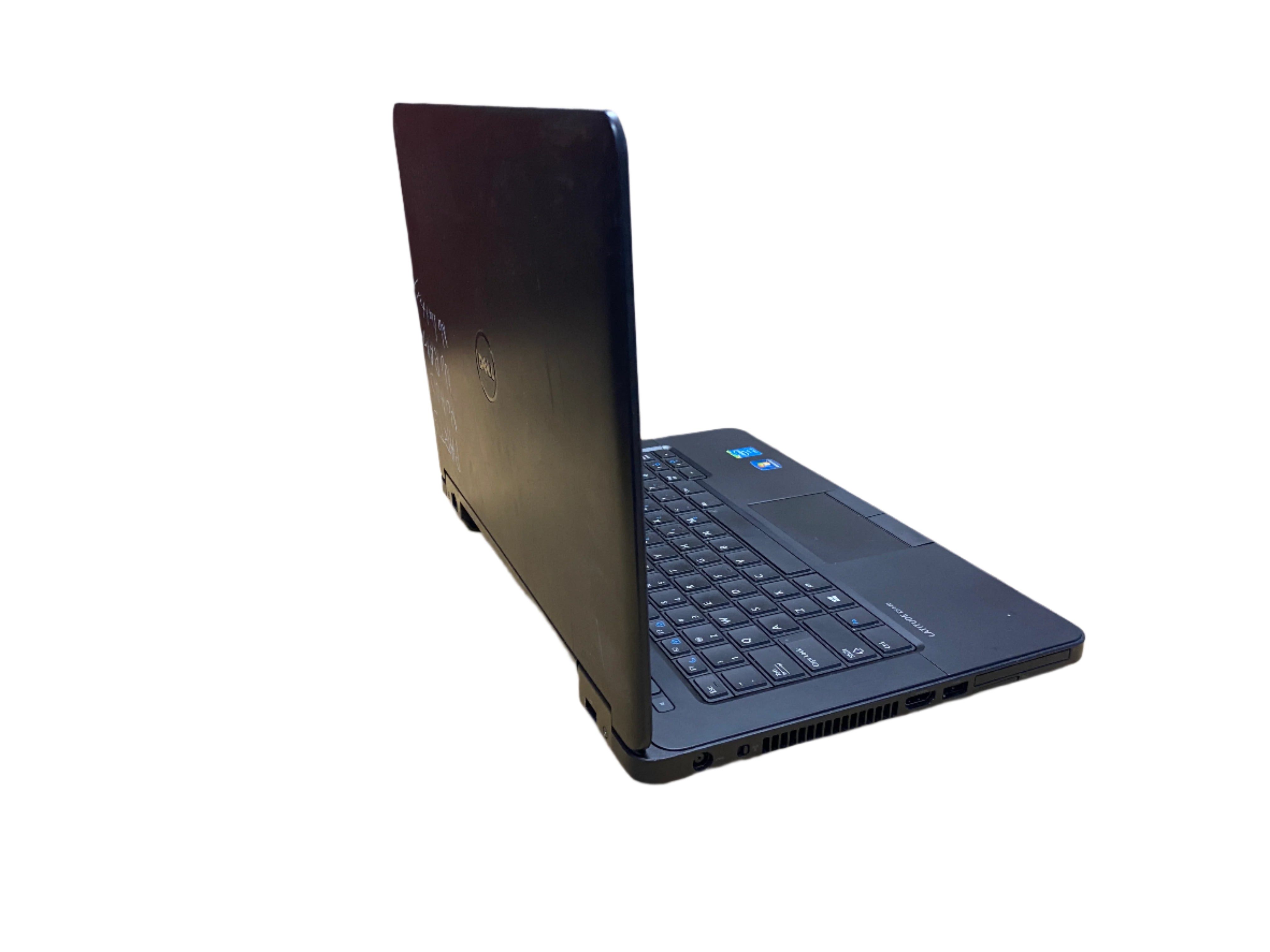 Dell Latitude E5440 i5 *For Parts Only*