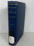 A History of Greece by J.B. Bury Vol II 1902 Antique Ex-Library HC