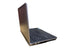 Dell Latitude E6440 i5 *For Parts Only*