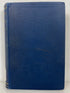 A History of Greece by J.B. Bury Vol II 1902 Antique Ex-Library HC