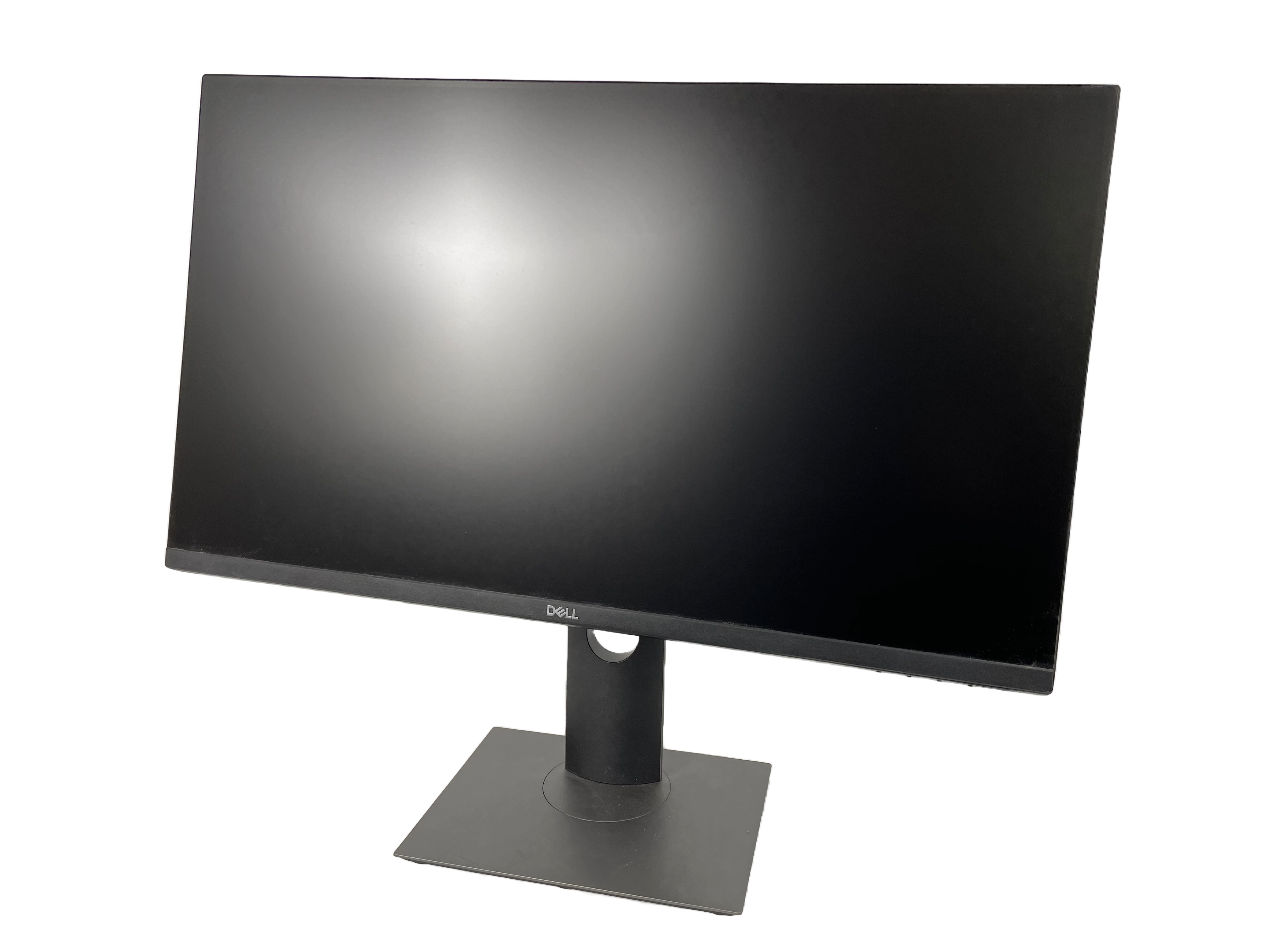 Dell P2719H 27" Widescreen Ultrathin Bezel LED Monitor