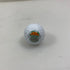 Nike Crush Extreme Pack of 16 Gold Balls w/ Emblems