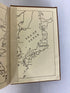 The Japanese Seizure of Korea: 1868-1910 by Hilary Conroy 1960 HC