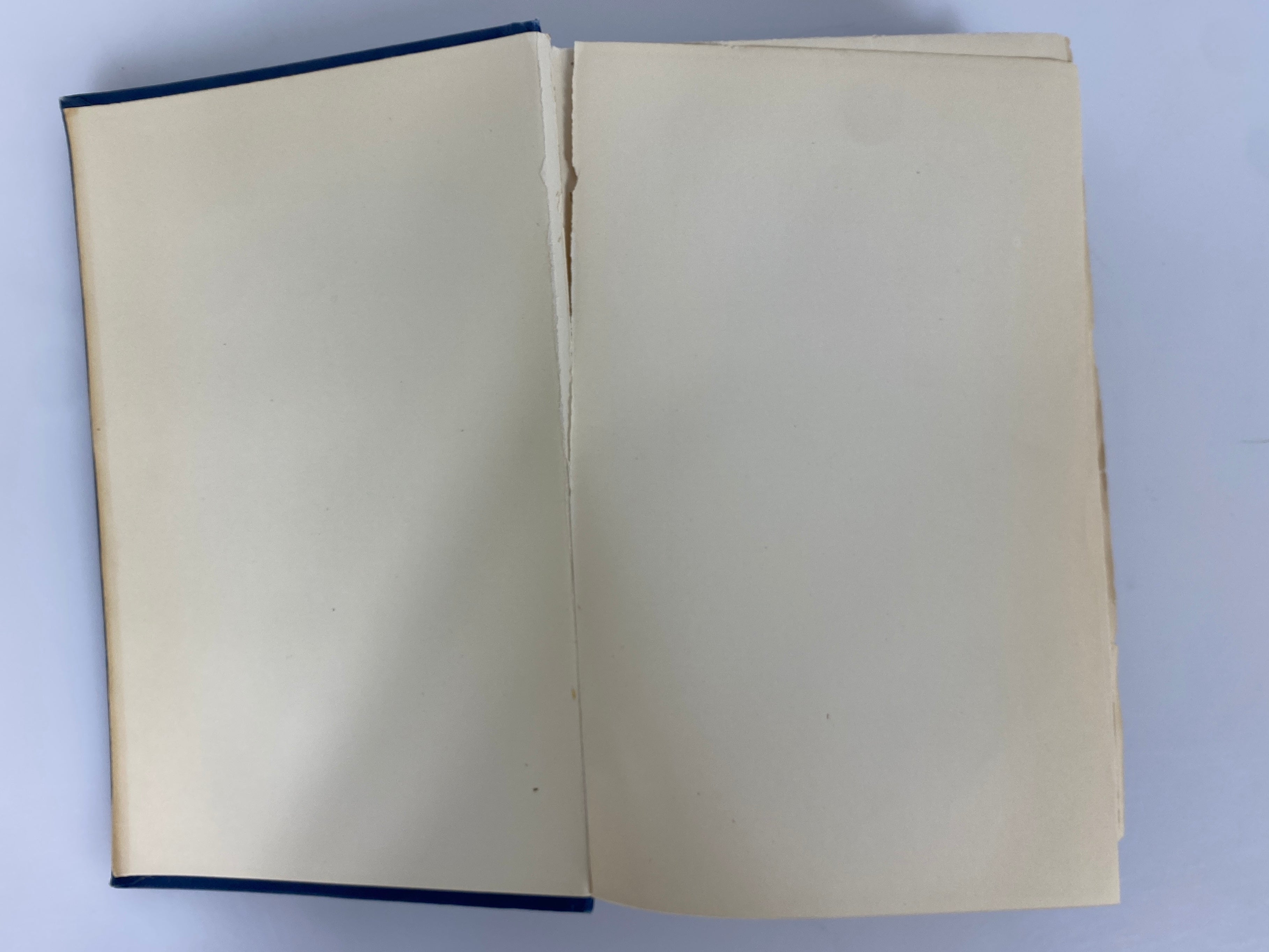 A History of Greece by J.B. Bury Vol II 1902 Antique Ex-Library HC