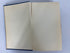 A History of Greece by J.B. Bury Vol II 1902 Antique Ex-Library HC