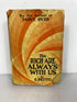 The Rich are Always With Us by E. Pettit 1931 Rare Vintage HC DJ