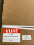 Uline H-4238 72x24 Particle Board 3/pk