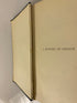 A History of Greece by J.B. Bury Vol II 1902 Antique Ex-Library HC