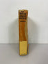 The Rich are Always With Us by E. Pettit 1931 Rare Vintage HC DJ