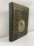 Life of William McKinley and Complete Story of his Assassination Everett 1901 HC