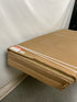 Uline H-4238 72x24 Particle Board 3/pk