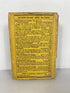 The Rich are Always With Us by E. Pettit 1931 Rare Vintage HC DJ