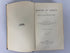 A History of Greece by J.B. Bury Vol II 1902 Antique Ex-Library HC