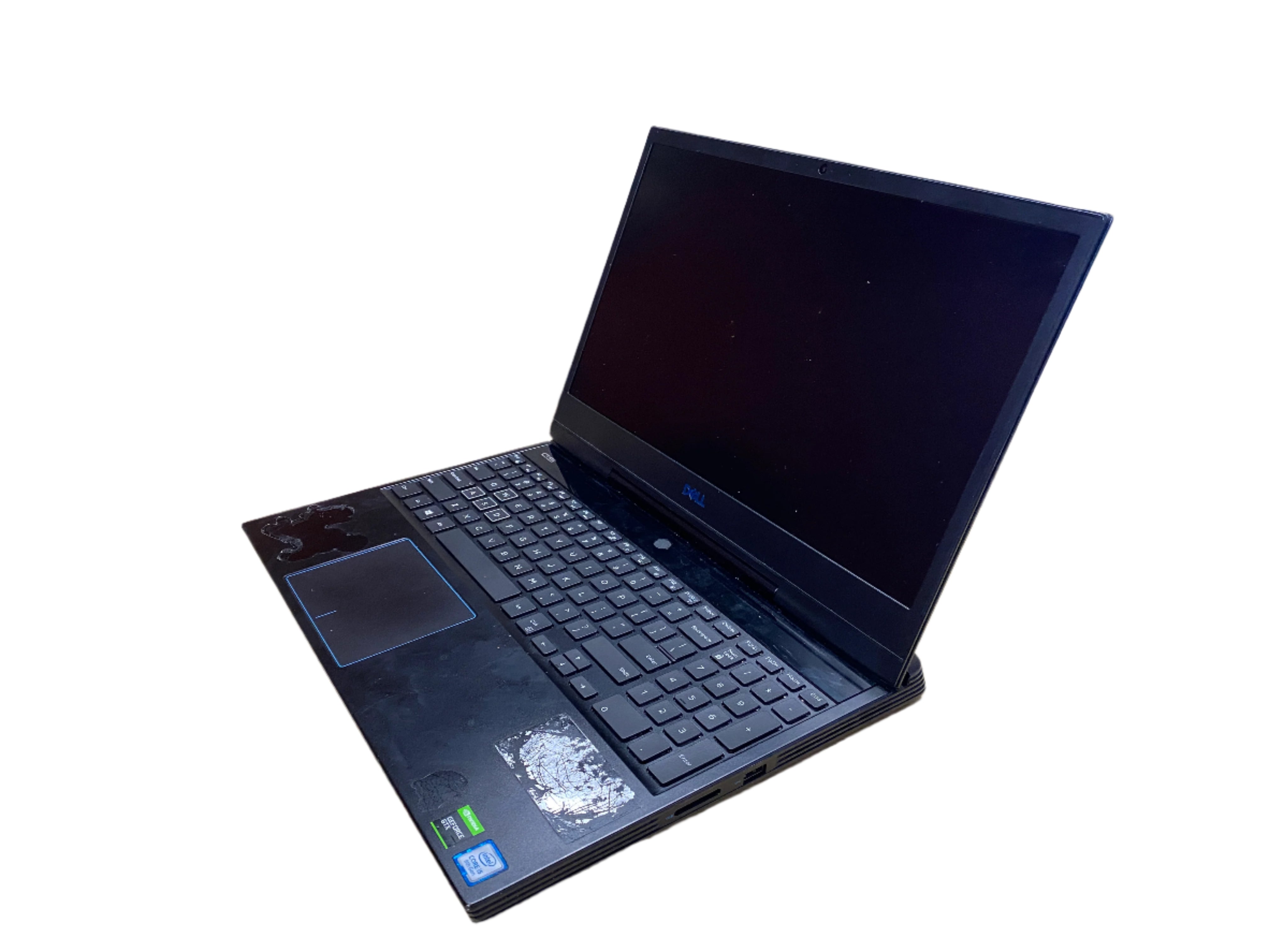 Dell G5 5590 i5 9th Gen *For Parts Only*