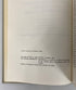 Representation Theory of Finite Groups and Associative Algebras 1966 HC