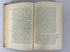 A History of Greece by J.B. Bury Vol II 1902 Antique Ex-Library HC