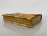 The Rich are Always With Us by E. Pettit 1931 Rare Vintage HC DJ