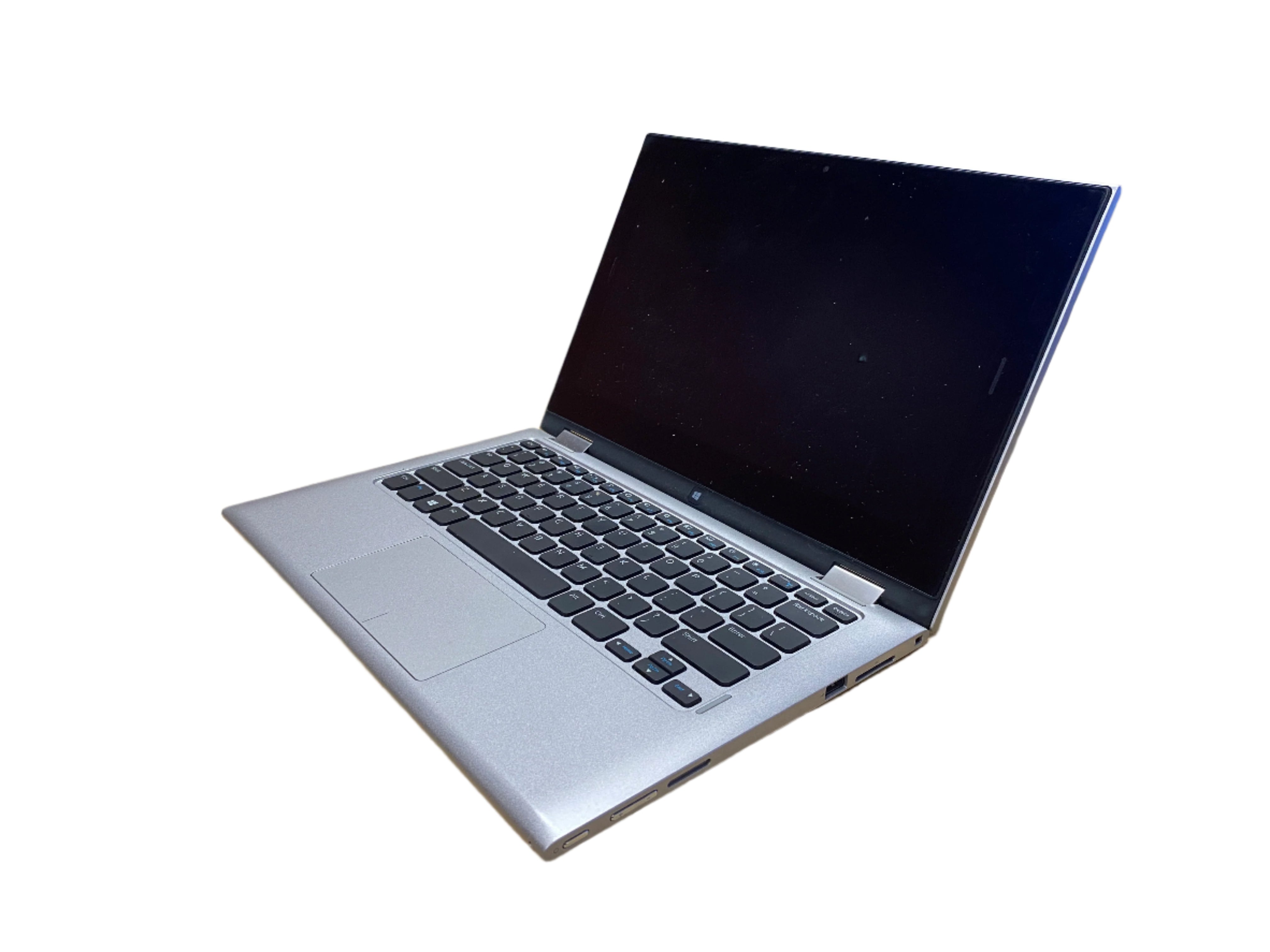 Dell Inspiron 11-3147 *For Parts Only*