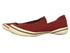 Merrell Luna Sport Slip-On Red Shoe Women's Size 9