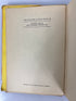 The Rich are Always With Us by E. Pettit 1931 Rare Vintage HC DJ