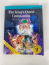 King's Quest Companion Second Edition 1991