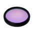 Marumi 590nm Infrared 49mm Lens Filter