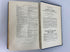 A History of Greece by J.B. Bury Vol II 1902 Antique Ex-Library HC