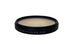 Marumi 590nm Infrared 49mm Lens Filter