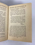 The Rich are Always With Us by E. Pettit 1931 Rare Vintage HC DJ