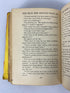 The Rich are Always With Us by E. Pettit 1931 Rare Vintage HC DJ